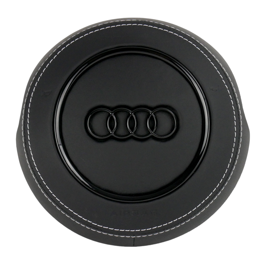 Audi A3/S3/RS3 Airbag Cover