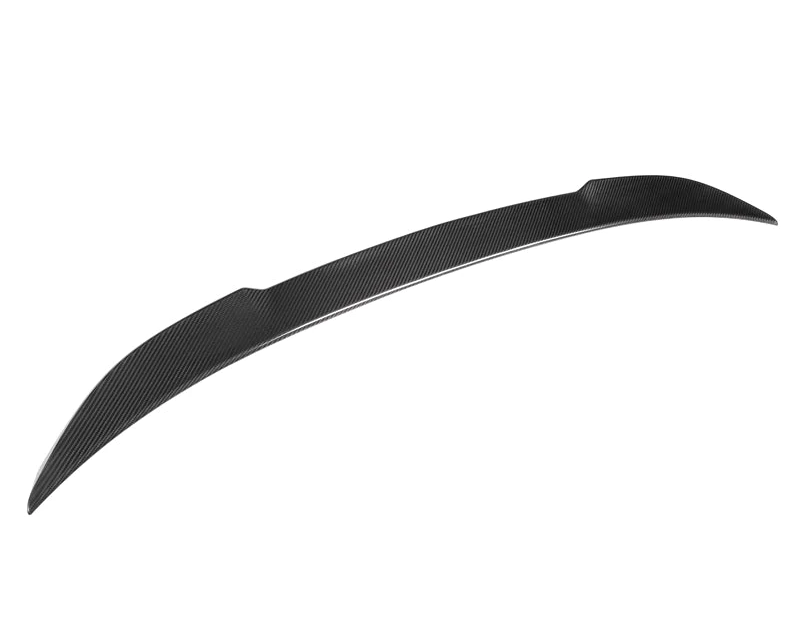 F90 M5 CS Style Rear Spoiler