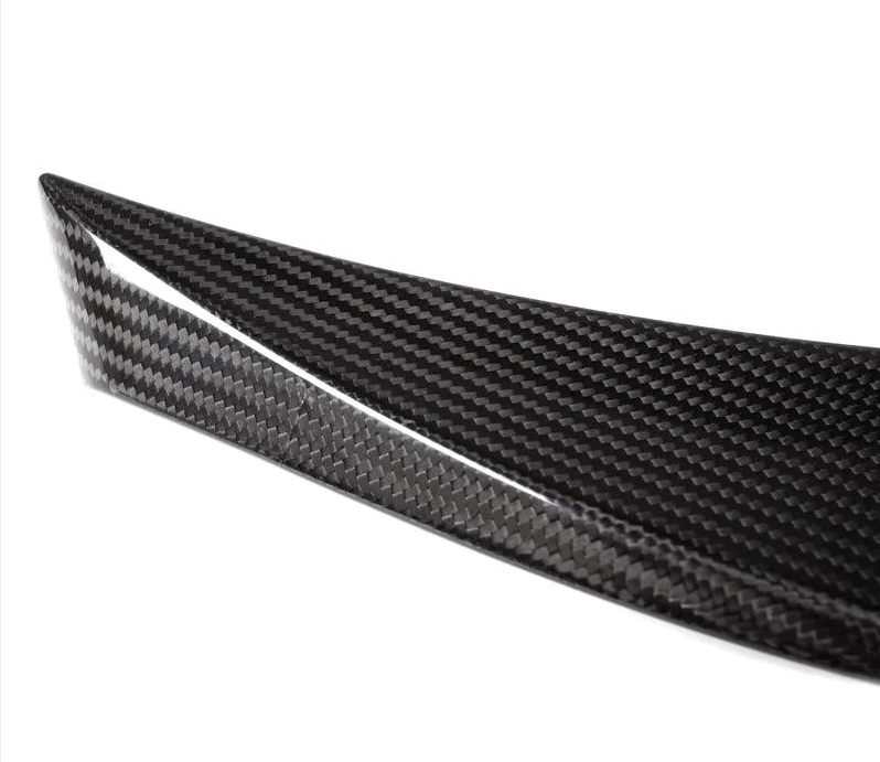 F90 M5 CS Style Rear Spoiler