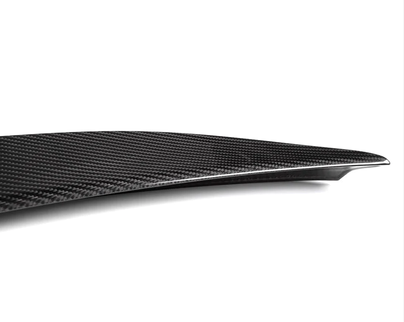 F90 M5 CS Style Rear Spoiler