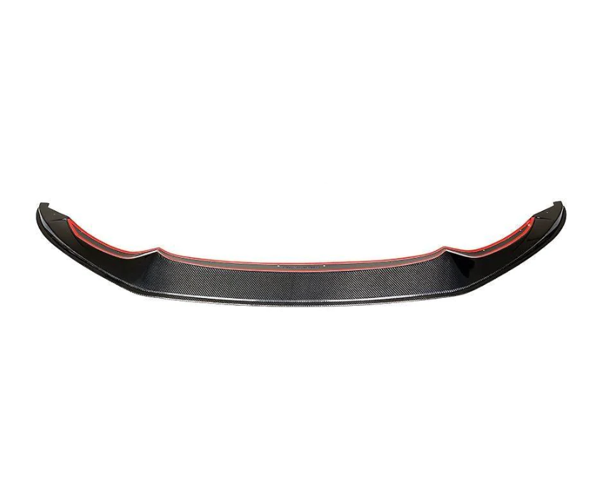 Carbon Fiber RSC Style Front Lip - F80 M3 | F82/F83 M4