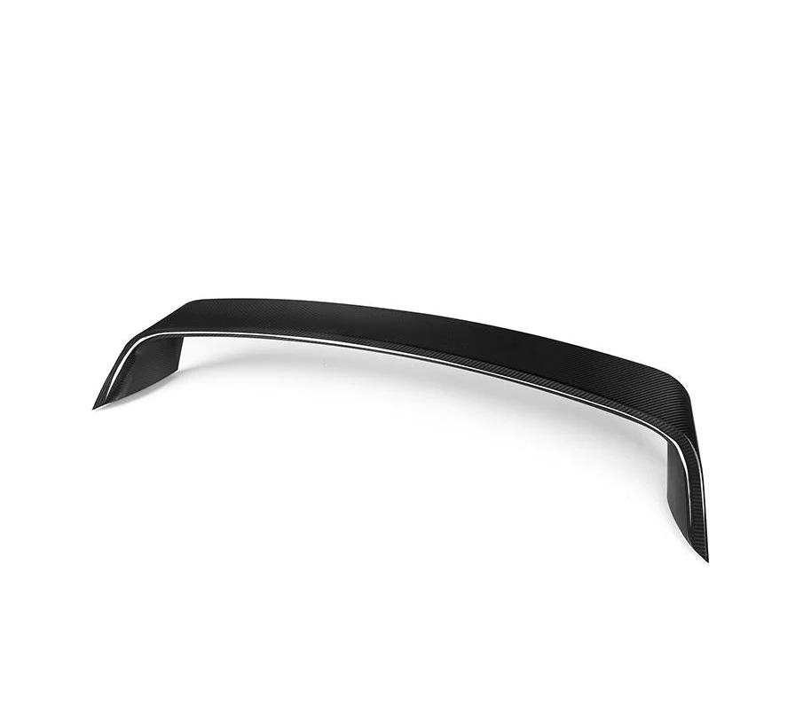 G87 M2 MP Dry Carbon Wing