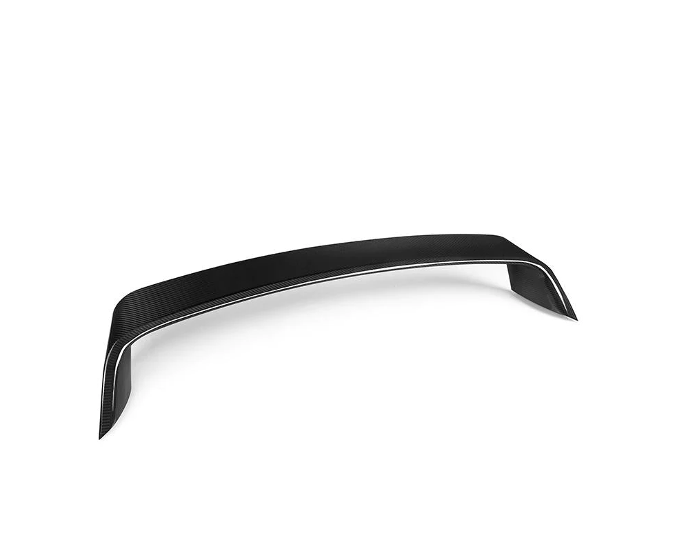 G87 M2 MP Dry Carbon Wing