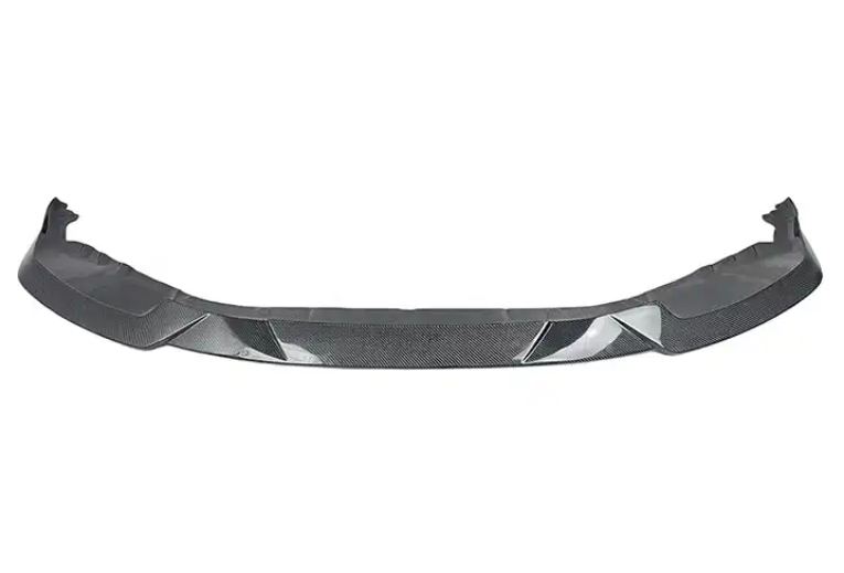 G87 M2 MHC Style Carbon Lip