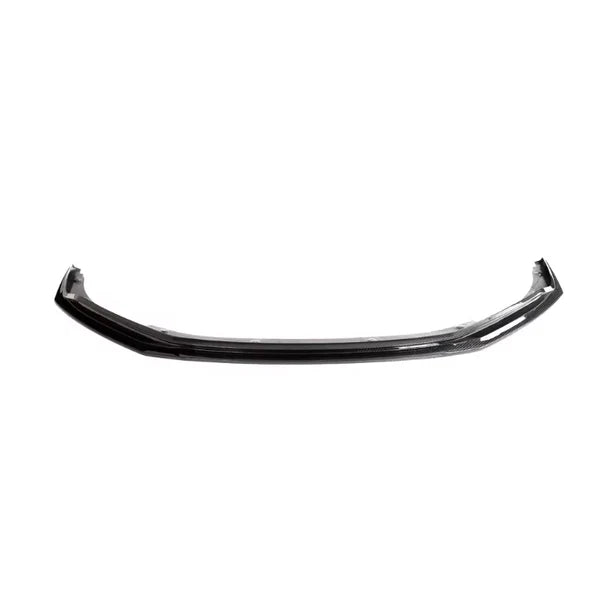 Dry Carbon Fiber Front Lip - Audi Gen 2 (Facelift)