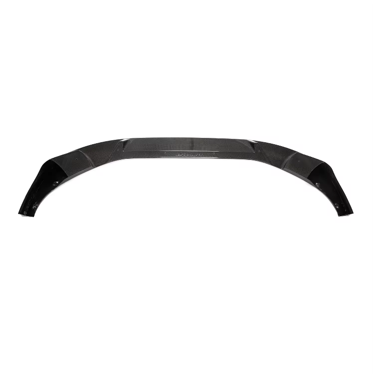 Carbon Fiber Front Lip - F97 X3M | F98 X4M