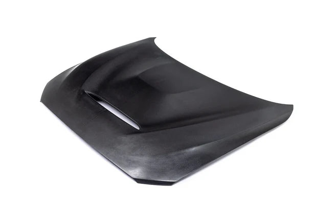 Carbon Fiber CSL Style Hood - F87 M2/M2C