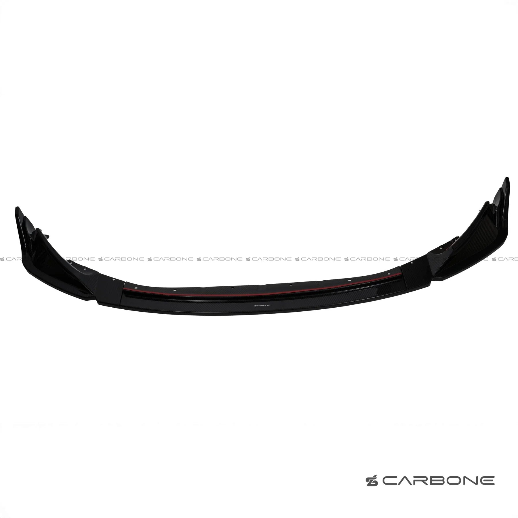 Carbone Dry Carbon Fiber Front Lip - G80 M3 | G82/G83 M4